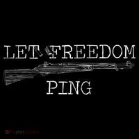 Let Freedom Ping Premium Backpack thumb 2
