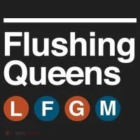 LFGM Flushing Queens Tumbler thumb 3