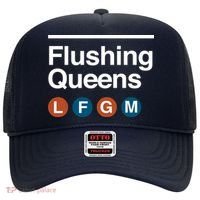 LFGM Flushing Queens Hat thumb 0