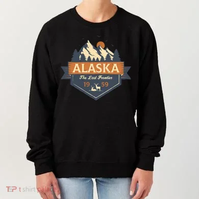 Women's Sweatshirt