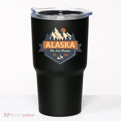 Tumbler