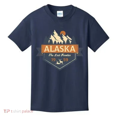 Kids T-Shirt