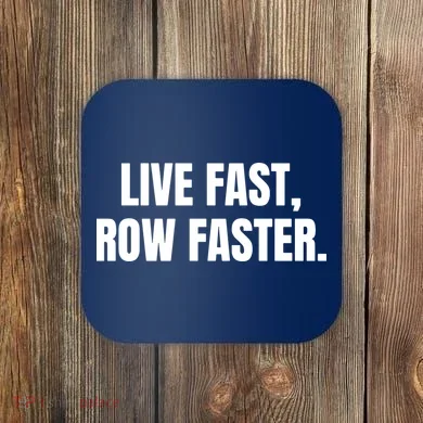 Coaster
