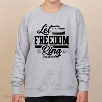 Women's Sweatshirt