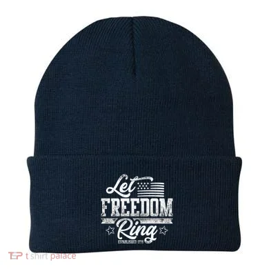 Beanie