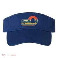 Let Freedom Ring Martin Luther King Mlk Day Independence Day Cute Gift Visor thumb 0
