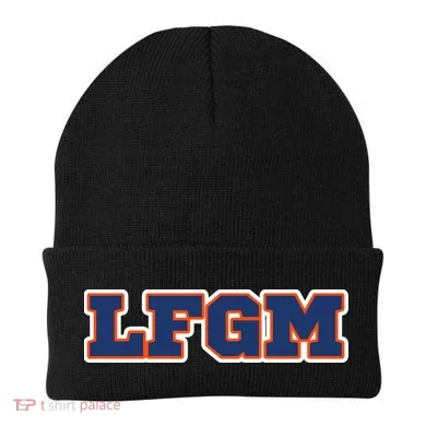 Beanie