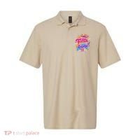 Lets Fiesta San Antonio Texas Cinco De Mayo Mexican Party Polo thumb 0