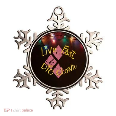 Ornament