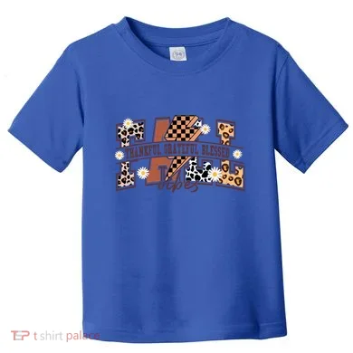 Toddler T-Shirt