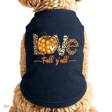 Doggie Tank