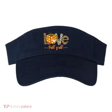 Visor