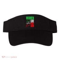  Life Freedom Zan Zendegi Azadi Farsi Support Iran Visor thumb 0