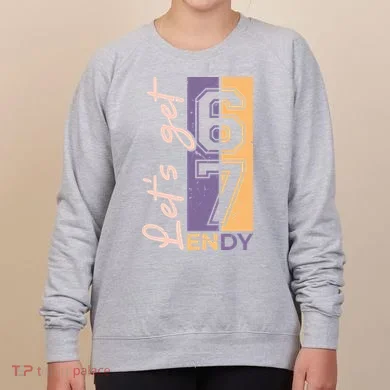 Women's Sweatshirt