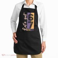 Let's Get 6 7 Endy Apron thumb 2