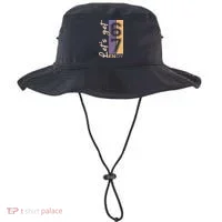 Let's Get 6 7 Endy Bucket Hat thumb 0