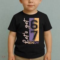 Let's Get 6 7 Endy Toddler T-Shirt thumb 2