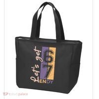 Let's Get 6 7 Endy Tote Bag thumb 3