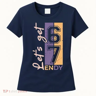 Women's T-Shirt