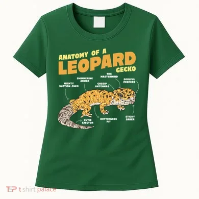 Women's T-Shirt