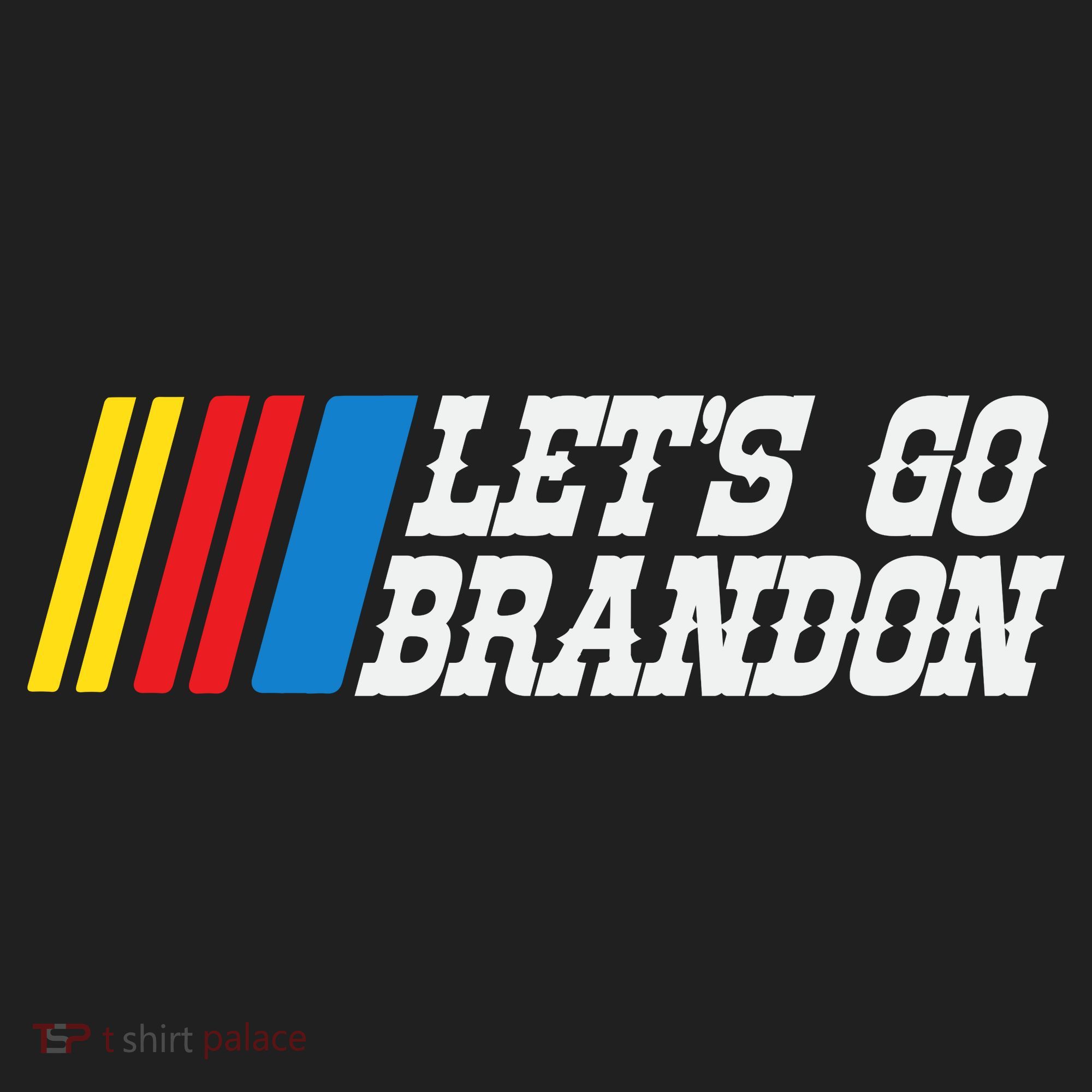 Let's Go Brandon Lets Go Brandon Lets Go Brandon Let's Go Brandon Beanie