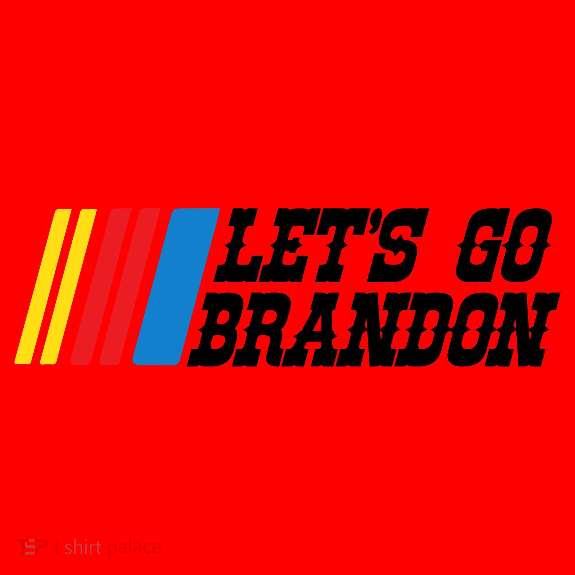 Let's Go Brandon Lets Go Brandon Lets Go Brandon Let's Go Brandon Santa Hat