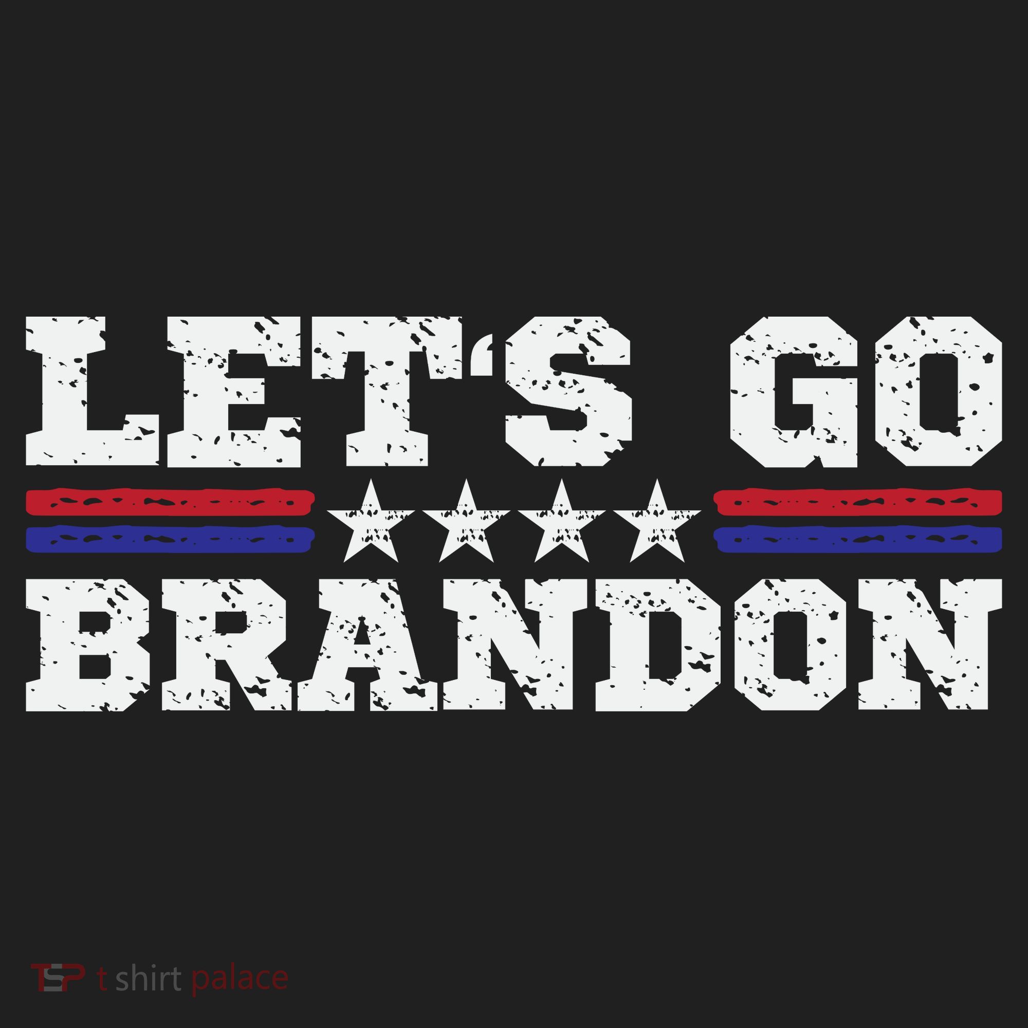 Let's Go Brandon Lets Go Brandon Lets Go Brandon Let's Go Brandon Beanie