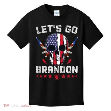 Kids T-Shirt