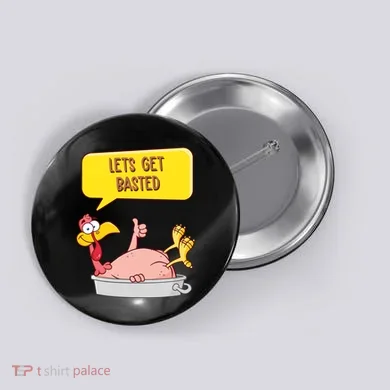 Button