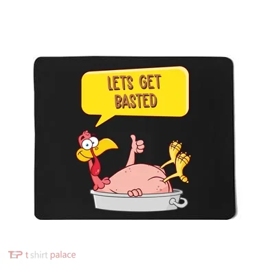 Mousepad