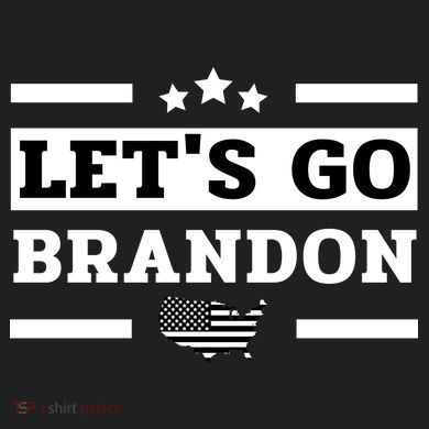 Let's Go Brandon Lets Go Brandon Lets Go Brandon Let's Go Brandon Tumbler