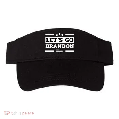 Visor