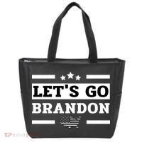 Let's Go Brandon Lets Go Brandon Lets Go Brandon Let's Go Brandon Tote Bag thumb 0