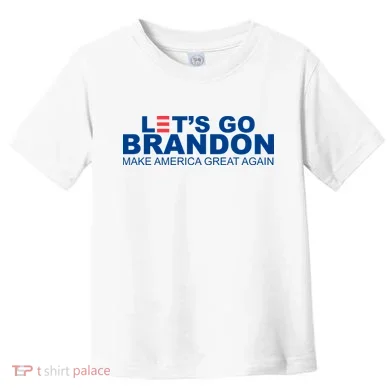Toddler T-Shirt