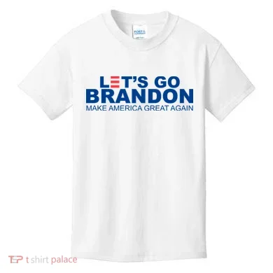 Kids T-Shirt