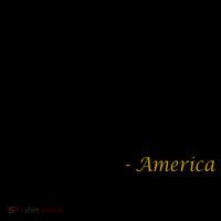 Let's Go Brandon, America Coffee Mug thumb 5