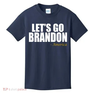 Kids T-Shirt
