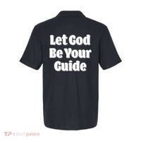 Let God Be Your Guide Classic Tv Soap Operas Polo thumb 1