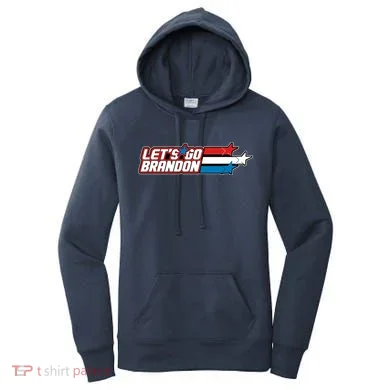Women's Hoodie