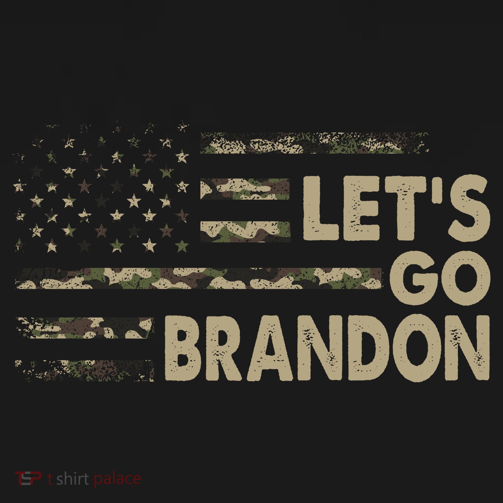 Let's Go Brandon Lets Go Brandon Lets Go Brandon Let's Go Brandon Long Sleeve Shirt