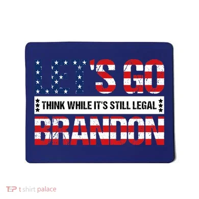 Mousepad