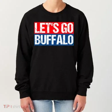 Women's Sweatshirt