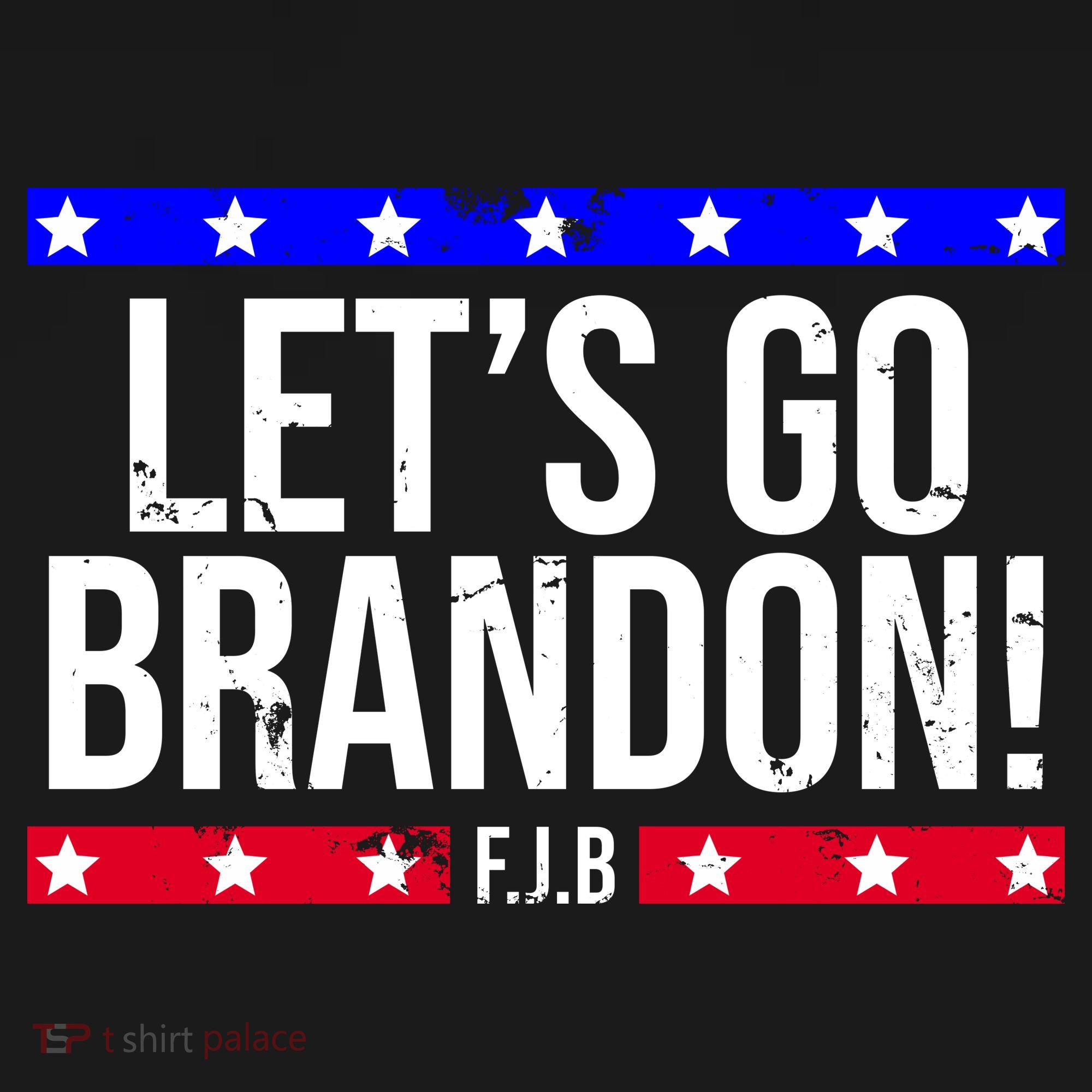 Let's Go Brandon! F.J.B F Biden FJB Women's Hoodie