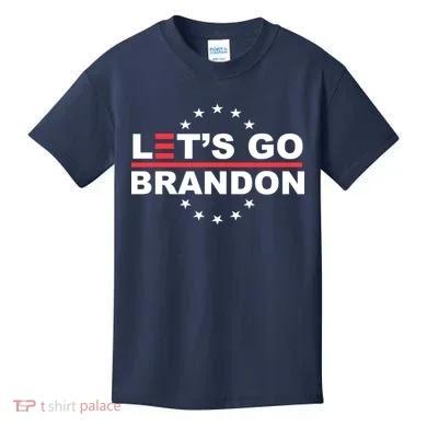 Kids T-Shirt