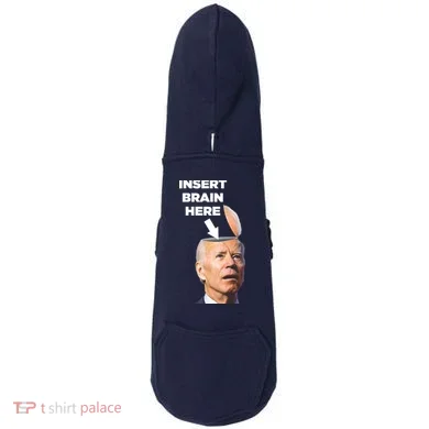 Doddie Hoodie