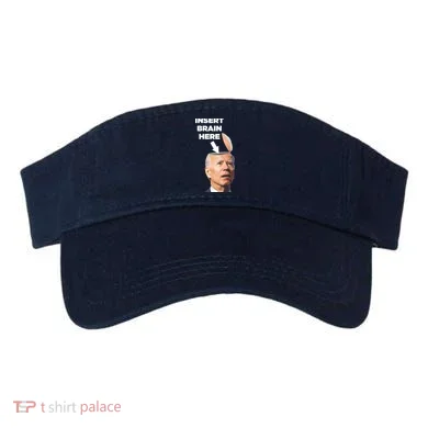Visor