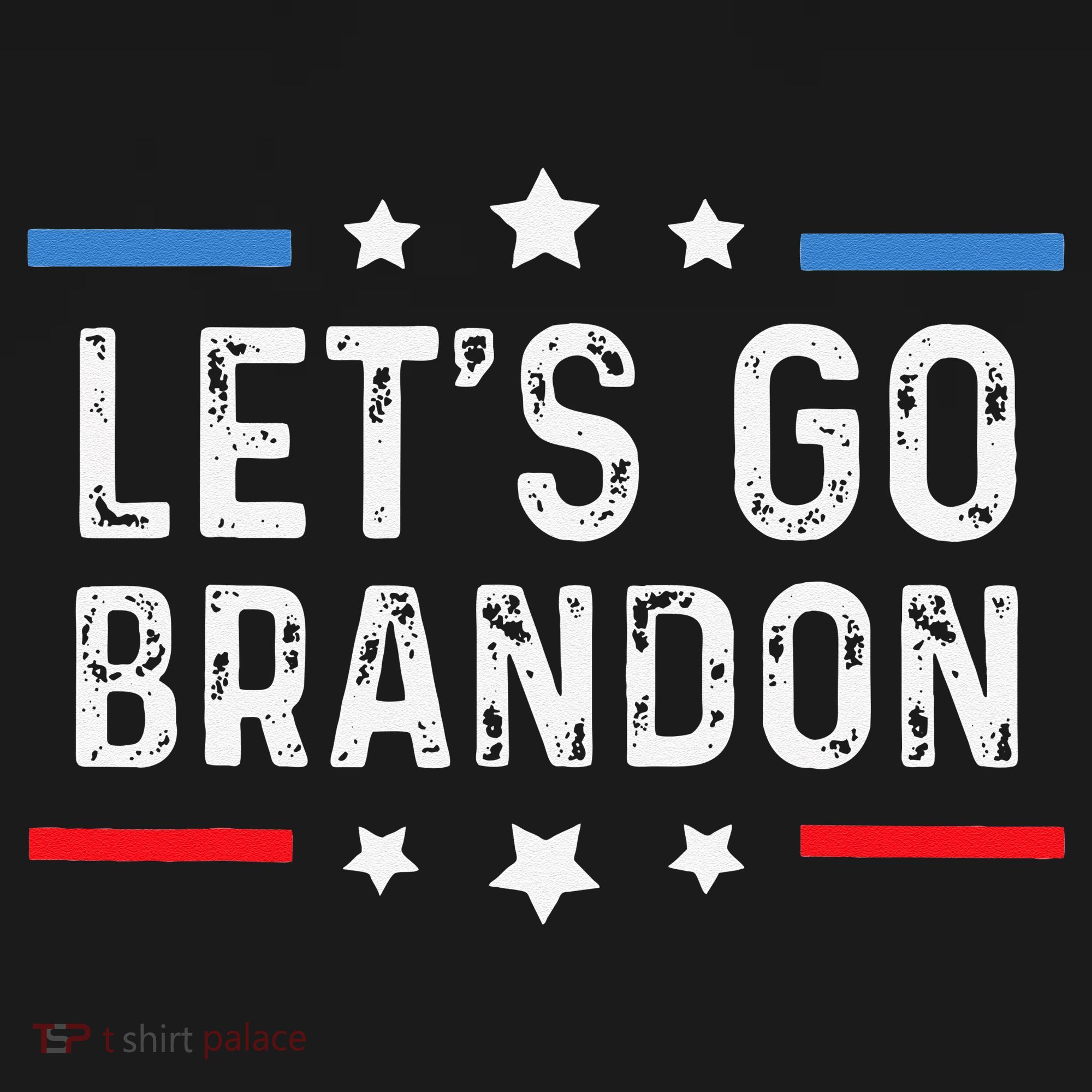 Lets Go Brandon Lets Go Brandon Funny Women's Tank Top