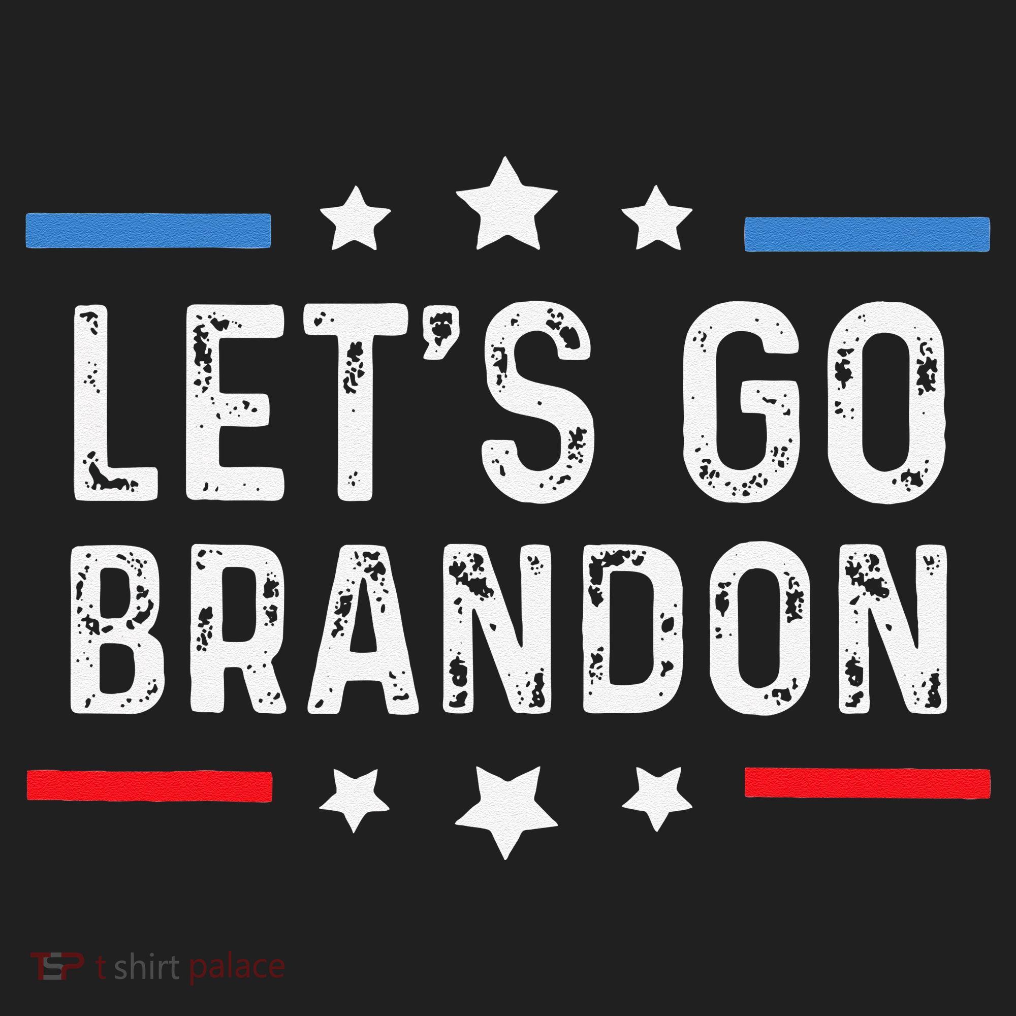 Lets Go Brandon Lets Go Brandon Funny Hat