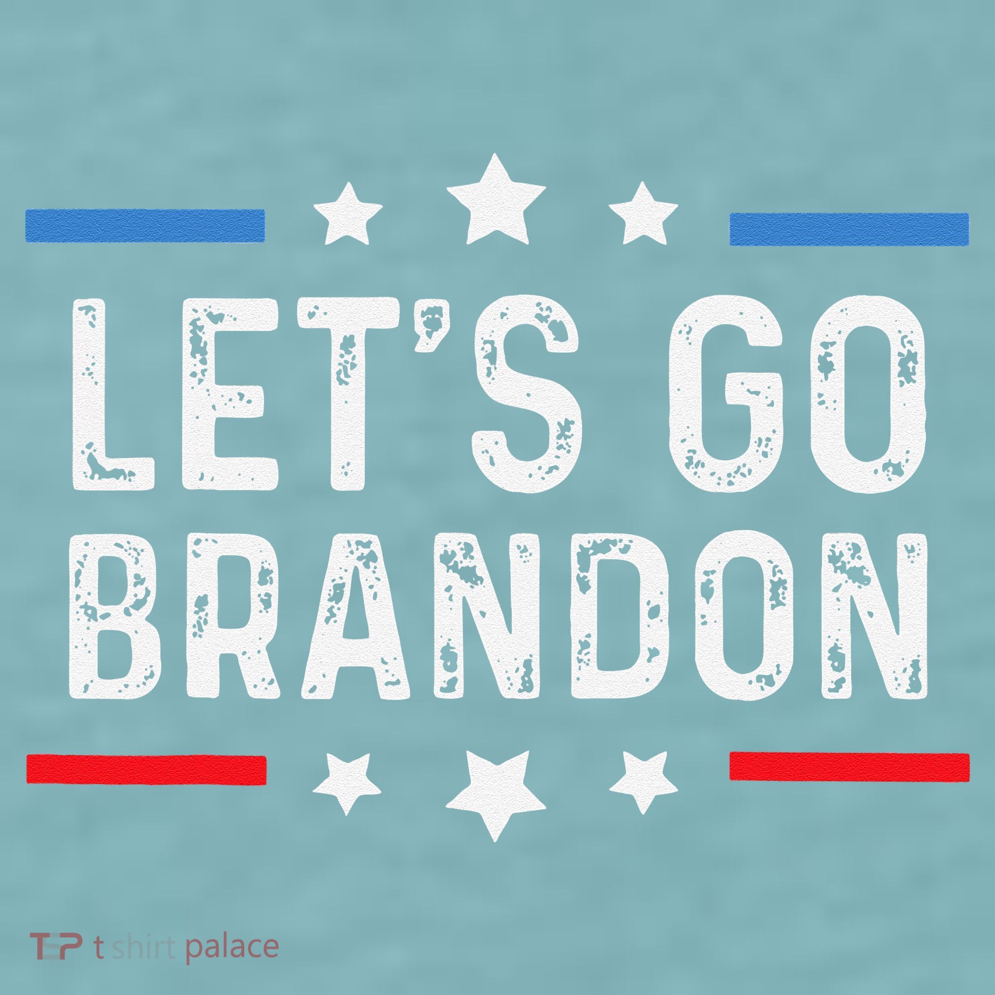 Lets Go Brandon Lets Go Brandon Funny Sueded Cloud Jersey T-Shirt