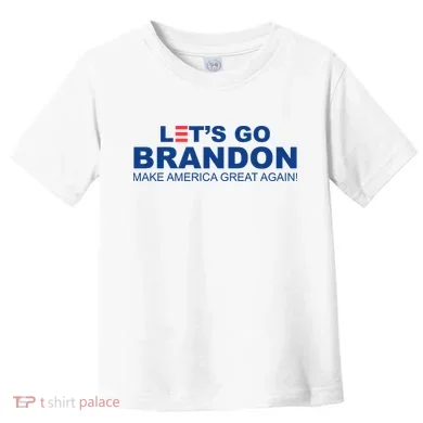 Toddler T-Shirt